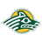Alaska Anchorage Seawolves