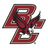 Boston College Eagles