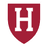 Harvard Crimson