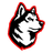 Northeastern Huskies