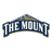 Mount St. Mary's Mountaineers