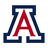 Arizona Wildcats