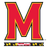 Maryland Terrapins