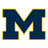 Michigan Wolverines