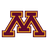 Minnesota Golden Gophers