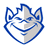 Saint Louis Billikens