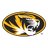 Missouri Tigers