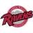 Franklin Pierce Ravens