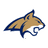 Montana State Bobcats