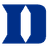 Duke Blue Devils