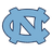 North Carolina Tar Heels