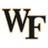 Wake Forest Demon Deacons