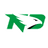 North Dakota Fighting Hawks