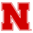 Nebraska Cornhuskers