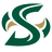 Sacramento State Hornets