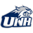 New Hampshire Wildcats