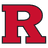 Rutgers Scarlet Knights