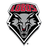 New Mexico Lobos