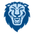 Columbia Lions