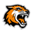RIT Tigers