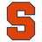 Syracuse Orange