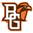 Bowling Green Falcons