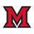 Miami (OH) RedHawks