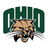 Ohio Bobcats