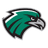 Northeastern State RiverHawks