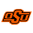 Oklahoma State Cowboys