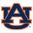 Auburn Tigers