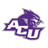 Abilene Christian Wildcats