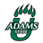 Adams State Grizzlies