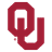 Oklahoma Sooners