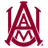 Alabama A&M Bulldogs