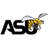 Alabama State Hornets