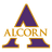 Alcorn State Braves