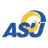 Angelo State Rams