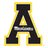 App State Mountaineers