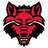 Arkansas State Red Wolves