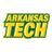Arkansas Tech Wonder Boys