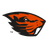 Oregon State Beavers