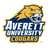 Averett Cougars