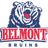 Belmont Bruins