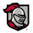 Belmont Abbey Crusaders