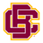 Bethune-Cookman Wildcats