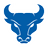 Buffalo Bulls