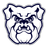 Butler Bulldogs