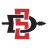 San Diego State Aztecs