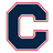 Catawba Chiefs